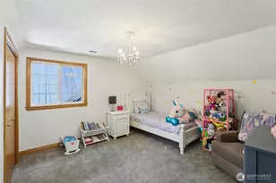 15513 NE Beebe Rd, Battle Ground, WA 98604 - Photo 22