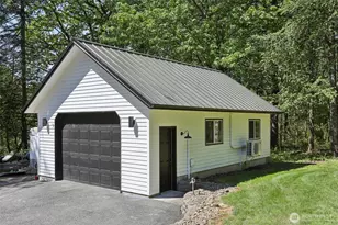 15513 NE Beebe Rd, Battle Ground, WA 98604 - Photo 32