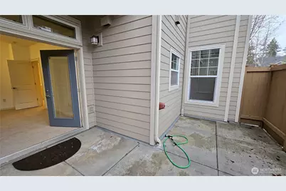 4315 Issaquah Pine Lake Road SE #1004, Sammamish, WA 98075 - Photo 16