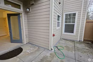 4315 Issaquah-Pine Lake Rd SE, Sammamish, WA 98075 - Photo 16