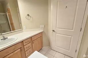 4315 Issaquah-Pine Lake Rd SE, Sammamish, WA 98075 - Photo 10