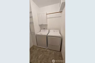 4315 Issaquah Pine Lake Road SE #1004, Sammamish, WA 98075 - Photo 14