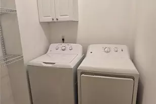 4315 Issaquah-Pine Lake Rd SE, Sammamish, WA 98075 - Photo 14