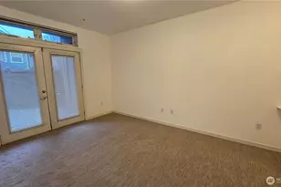 4315 Issaquah-Pine Lake Rd SE, Sammamish, WA 98075 - Photo 8