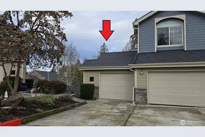 4315 Issaquah Pine Lake Road SE #1004, Sammamish, WA 98075 - Photo 1