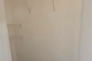 4315 Issaquah-Pine Lake Rd SE, Sammamish, WA 98075 - Photo 12