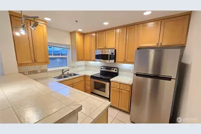 4315 Issaquah Pine Lake Road SE #1004, Sammamish, WA 98075 - Photo 4