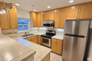 4315 Issaquah-Pine Lake Rd SE, Sammamish, WA 98075 - Photo 4