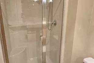 4315 Issaquah-Pine Lake Rd SE, Sammamish, WA 98075 - Photo 6