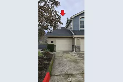 4315 Issaquah Pine Lake Road SE #1004, Sammamish, WA 98075 - Photo 2