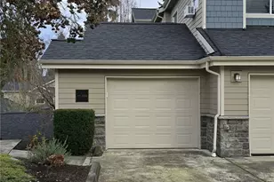 4315 Issaquah-Pine Lake Rd SE, Sammamish, WA 98075 - Photo 2