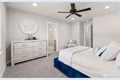 17318 74th Avenue Ct E, Puyallup, WA 98375 - Photo 6