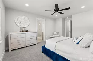 17318 74th Ave Ct E, Puyallup, WA 98375 - Photo 6