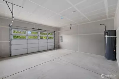 17318 74th Avenue Ct E, Puyallup, WA 98375 - Photo 30