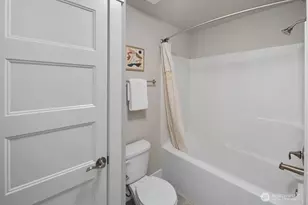 17318 74th Ave Ct E, Puyallup, WA 98375 - Photo 28