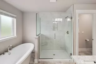 17318 74th Ave Ct E, Puyallup, WA 98375 - Photo 18