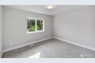 17318 74th Avenue Ct E, Puyallup, WA 98375 - Photo 26