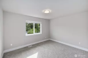 17318 74th Ave Ct E, Puyallup, WA 98375 - Photo 26