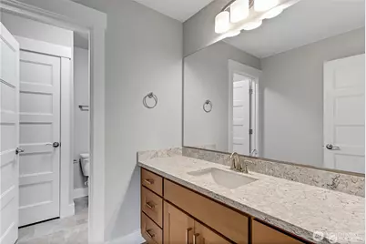 17318 74th Avenue Ct E, Puyallup, WA 98375 - Photo 10