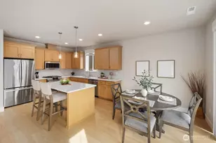 17318 74th Ave Ct E, Puyallup, WA 98375 - Photo 8