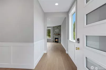 17318 74th Avenue Ct E, Puyallup, WA 98375 - Photo 2