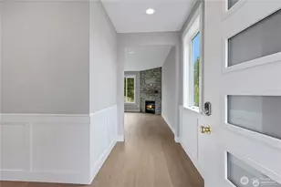 17318 74th Ave Ct E, Puyallup, WA 98375 - Photo 2