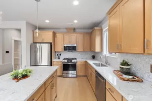17318 74th Ave Ct E, Puyallup, WA 98375 - Photo 12