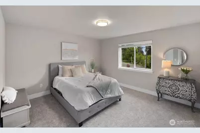 17318 74th Avenue Ct E, Puyallup, WA 98375 - Photo 24