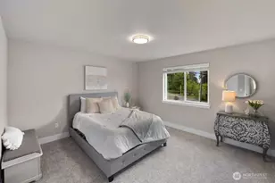 17318 74th Ave Ct E, Puyallup, WA 98375 - Photo 24