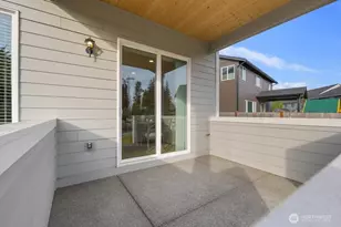 17318 74th Ave Ct E, Puyallup, WA 98375 - Photo 32