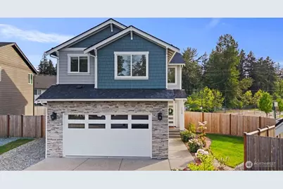 17318 74th Avenue Ct E, Puyallup, WA 98375 - Photo 36