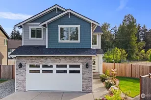 17318 74th Ave Ct E, Puyallup, WA 98375 - Photo 36