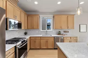 17318 74th Ave Ct E, Puyallup, WA 98375 - Photo 10