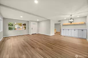 20414 119th St E, Bonney Lake, WA 98391 - Photo 10