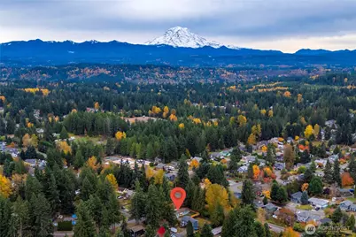 20414 119th Street E, Bonney Lake, WA 98391 - Photo 40