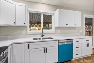 20414 119th St E, Bonney Lake, WA 98391 - Photo 18