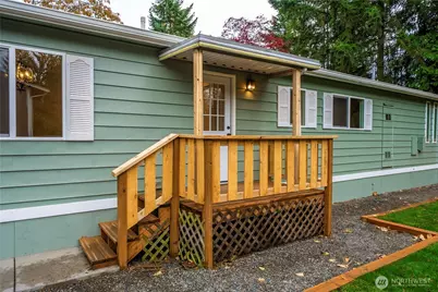 20414 119th Street E, Bonney Lake, WA 98391 - Photo 32