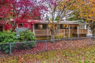 20414 119th St E, Bonney Lake, WA 98391 - Photo 4