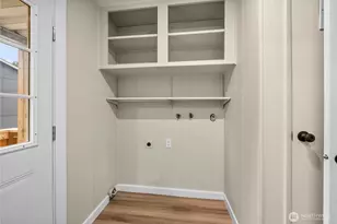 20414 119th St E, Bonney Lake, WA 98391 - Photo 26