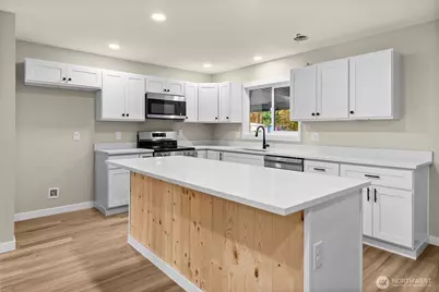 20414 119th Street E, Bonney Lake, WA 98391 - Photo 14