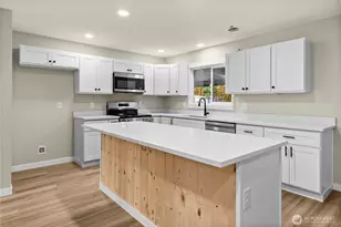 20414 119th St E, Bonney Lake, WA 98391 - Photo 14