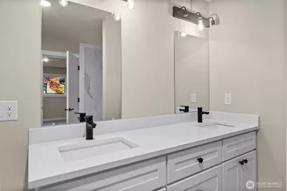 20414 119th Street E, Bonney Lake, WA 98391 - Photo 22