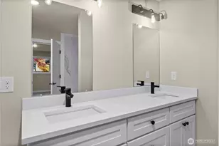 20414 119th St E, Bonney Lake, WA 98391 - Photo 22