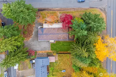 20414 119th Street E, Bonney Lake, WA 98391 - Photo 38