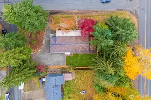 20414 119th St E, Bonney Lake, WA 98391 - Photo 38