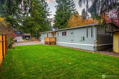 20414 119th Street E, Bonney Lake, WA 98391 - Photo 34