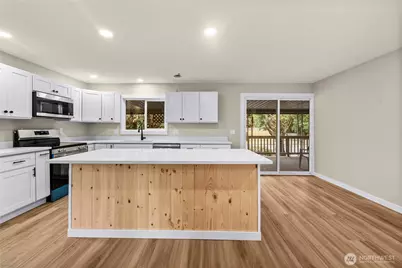 20414 119th Street E, Bonney Lake, WA 98391 - Photo 16