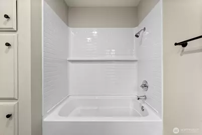 20414 119th Street E, Bonney Lake, WA 98391 - Photo 30