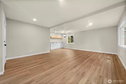 20414 119th Street E, Bonney Lake, WA 98391 - Photo 12