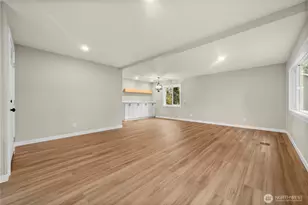 20414 119th St E, Bonney Lake, WA 98391 - Photo 12